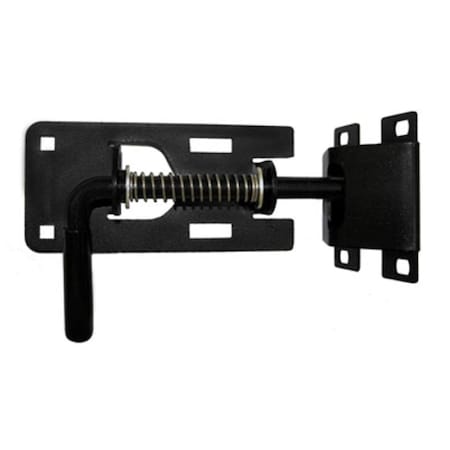 Powerfields Universal Gate Latch P-GL08
